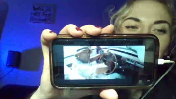 Belladancerxxx  21-04-2021